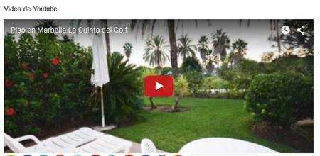 crear-video-HD-youtube-de-casas