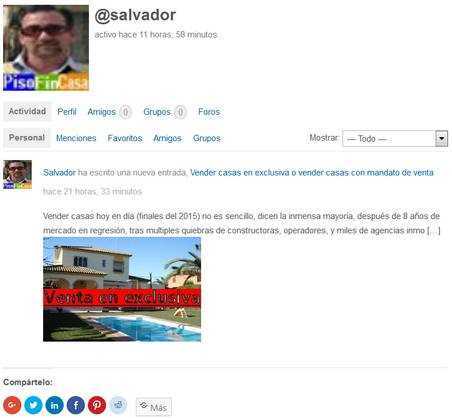 muro-de-usuario-publicar-fotos-videos-comentarios-de-tu-casa