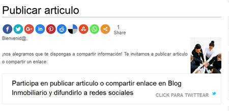 publicar-articulo-en-blog-inmobiliario