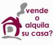 vender casa sin comisiones
