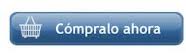 comprar plan de marketing inmobiliario