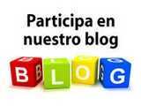 Haz guest blogging inmobiliario participa-en-nuestro-blog