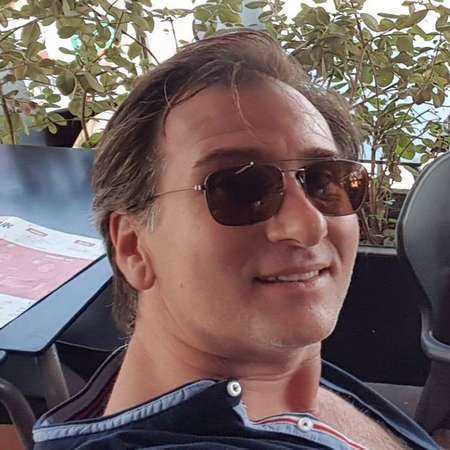 Fundador programador de PisoFinCasa