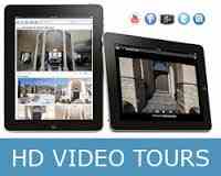video tour virtual - videos hd marketing en redes sociales