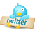 Foto del perfil del grupo Tweets geniales